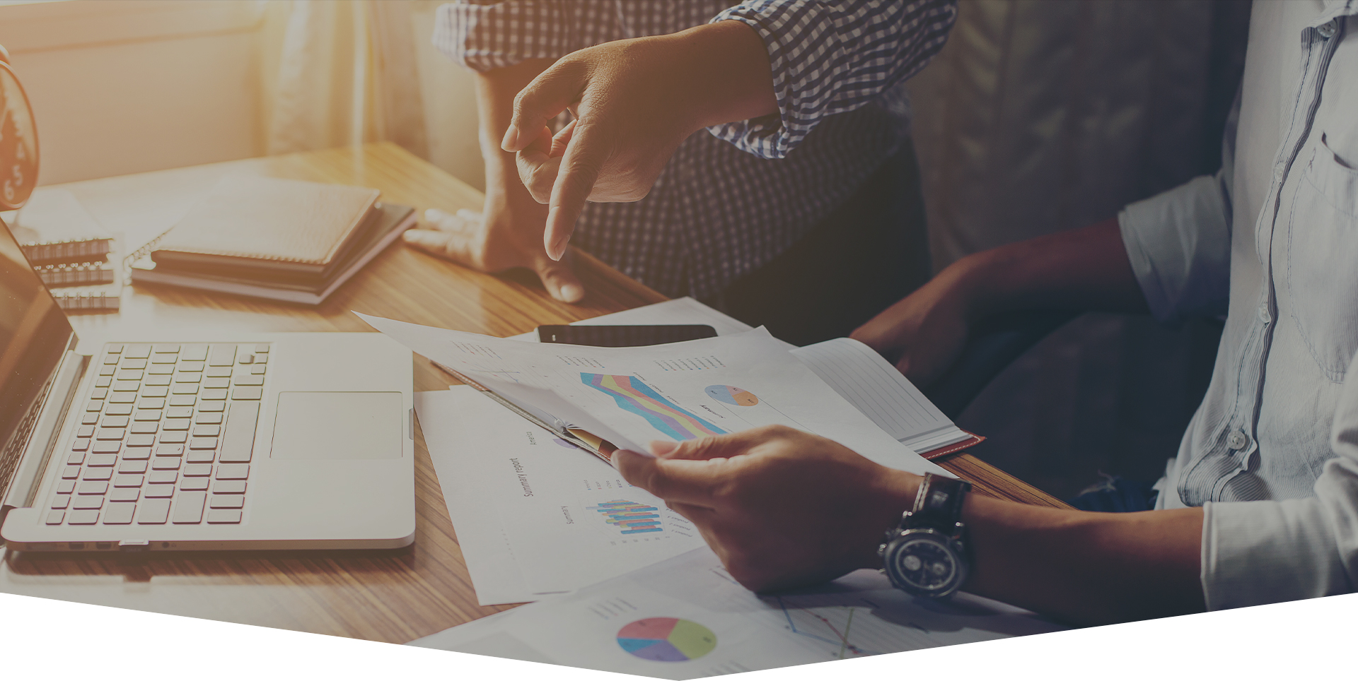 Os principais serviços para gestão de processos e crescimento da sua empresa, você encontra aqui!