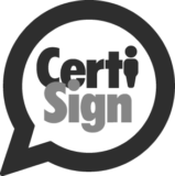 logo-pb